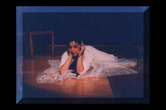 Melina