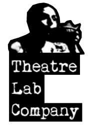 Theatre Lab Company