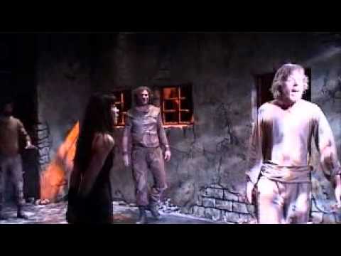 Antigone